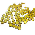 HPHT mono crystalline diamond for sale diamond bars